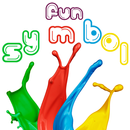 Fun Symbols APK