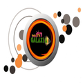 Galaxia Tv
