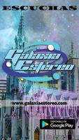 Galaxia Estéreo imagem de tela 3