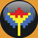 Galaxian 1980 APK