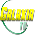 GalaxiaTV