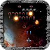 Xalaxian Revenge - Galaxoids APK