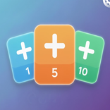Count It Multi Pro