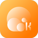 Gale - Weather Komp-APK