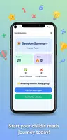 EasyMath 스크린샷 5