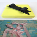 TOP 7 beautiful bows with ribb