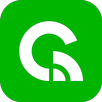 Galiot Wildlife APK