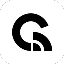 APK Galiot Doc