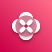 APK Galica Adaptive Icon Pack