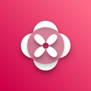 Galica Adaptive Icon Pack APK