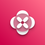 Galica Adaptive Icon Pack