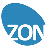 iZON icône