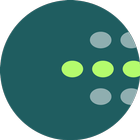 OTOTO icon