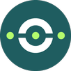 GENETO APK