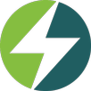 SPARKO APK