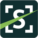 Sparsys icon