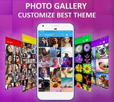 Gallery screenshot 1