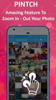 Gallery screenshot 2