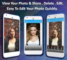 Gallery screenshot 3