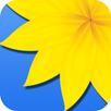 Gallery APK