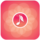 Gallery And Music APK
