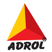 Adrol Business Tracker