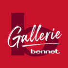 Icona Gallerie Bennet