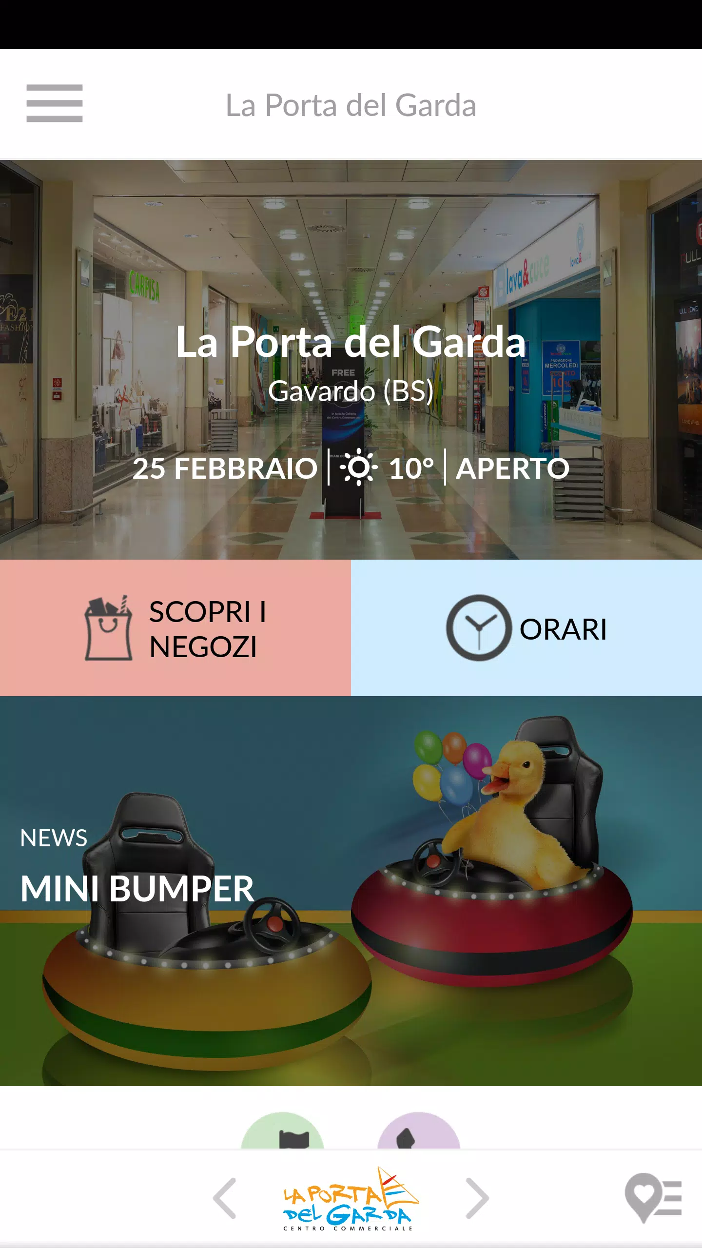 Gallerie Bennet APK per Android Download
