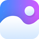 APK Photo Gallery With Cool AI