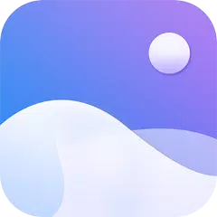 Скачать Галерея ИИ APK