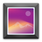Android Gallery icono