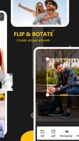 Android Gallery syot layar 3