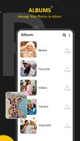 Android Gallery screenshot 1