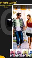 Android Gallery syot layar 2