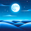 Gallery - Photo gallery, Album icon