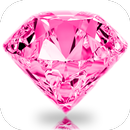 Gallery APK
