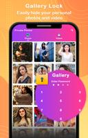 Gallery screenshot 2