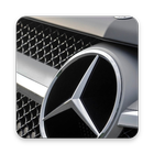 Mercedes Wallpapers. High quality icon