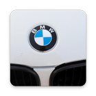 BMW wallpapers. High quality ikona