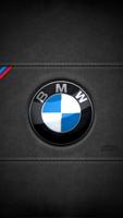 BMW wallpapers. High quality screenshot 3