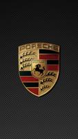 Porsche wallpapers. High quality スクリーンショット 2