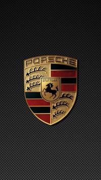 Porsche wallpapers. High quality screenshot 2
