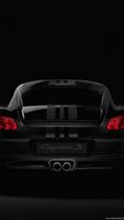 Porsche wallpapers. High quality captura de pantalla 3