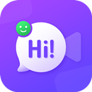Live Video Call - Live chat-APK
