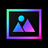 Gallery APK