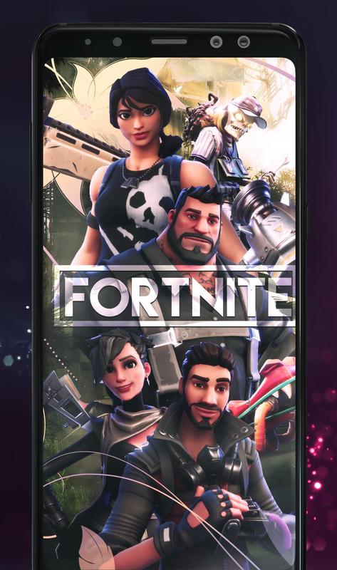 Skin cible fortnite png