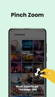 Gallery - Photo Gallery, Vault скриншот 1