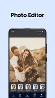 Gallery - Photo Gallery, Vault скриншот 2