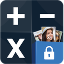 Calculator - Hide Photo, Video APK