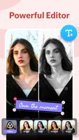 Gallery - Album, Photo Vault imagem de tela 2